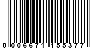 0006671155377