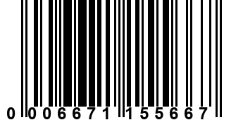 0006671155667