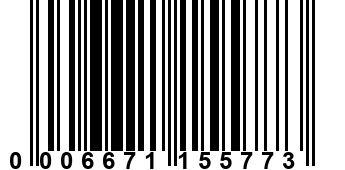 0006671155773