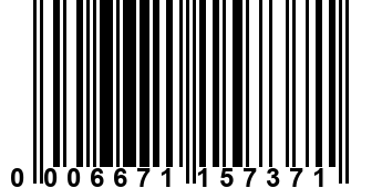 0006671157371