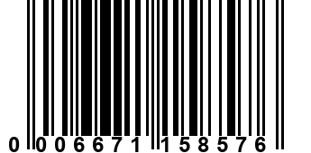 0006671158576