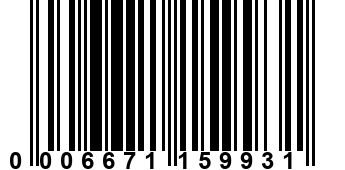 0006671159931