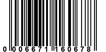 0006671160678