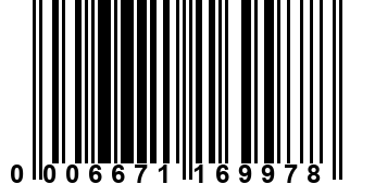 0006671169978