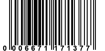 0006671171377