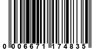 0006671174835