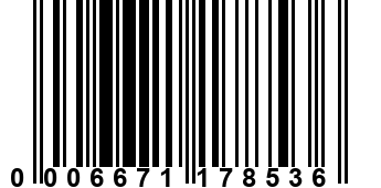 0006671178536