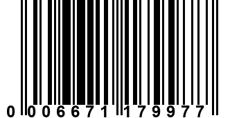 0006671179977