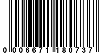 0006671180737