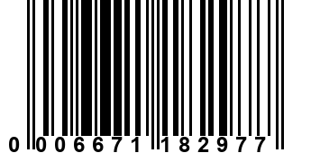 0006671182977