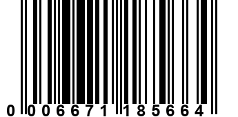 0006671185664