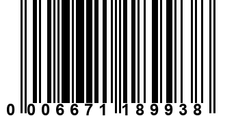 0006671189938