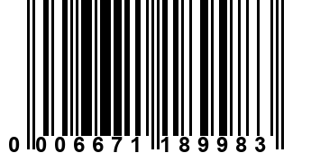 0006671189983