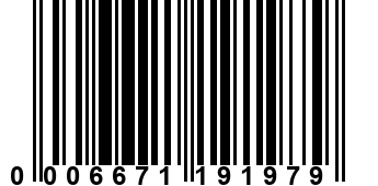 0006671191979