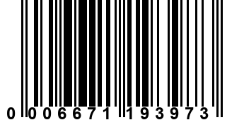 0006671193973