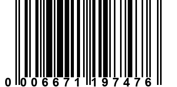 0006671197476