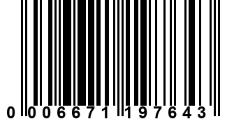 0006671197643