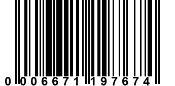 0006671197674