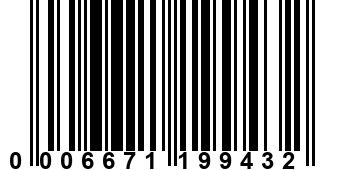 0006671199432