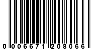 0006671208066