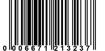 0006671213237