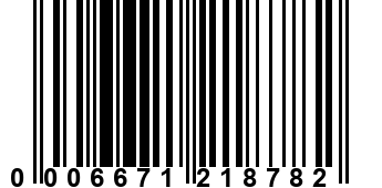 0006671218782