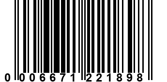 0006671221898