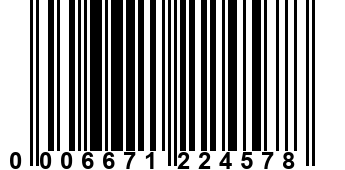 0006671224578