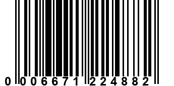 0006671224882