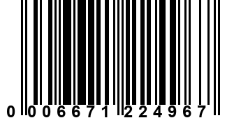 0006671224967