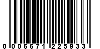 0006671225933