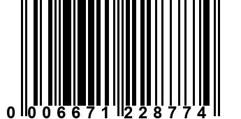 0006671228774