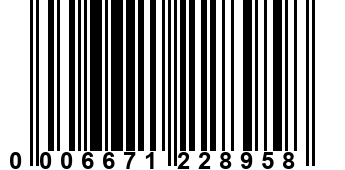 0006671228958