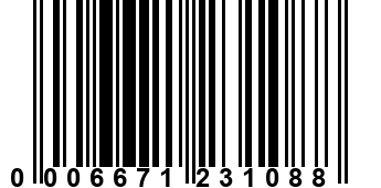 0006671231088