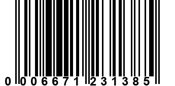 0006671231385