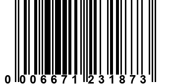 0006671231873