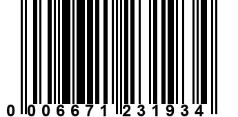 0006671231934