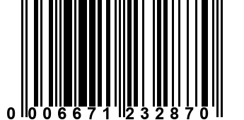 0006671232870