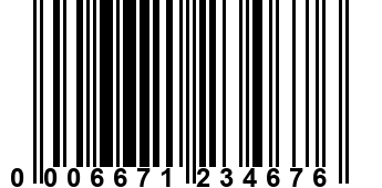 0006671234676