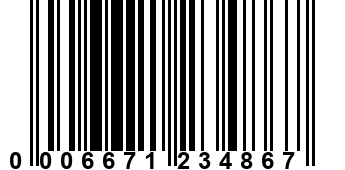 0006671234867