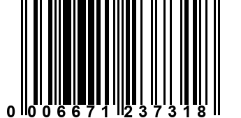 0006671237318