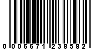 0006671238582