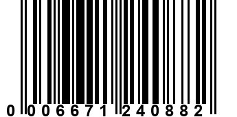 0006671240882