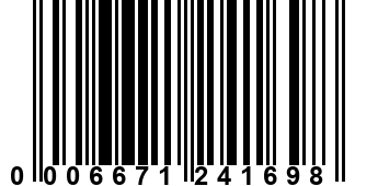 0006671241698