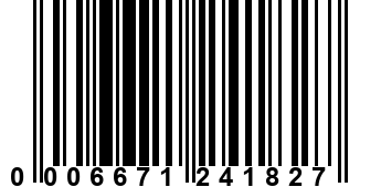 0006671241827