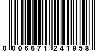 0006671241858