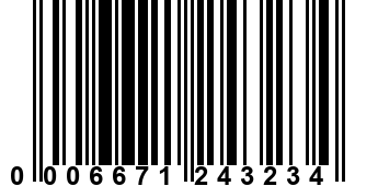 0006671243234