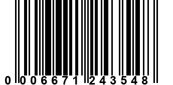 0006671243548