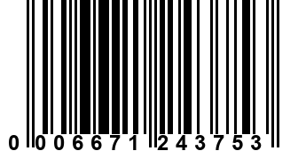 0006671243753