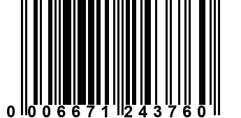 0006671243760